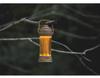 New Mountain Wireless Waterproof Portable Camping Lantern