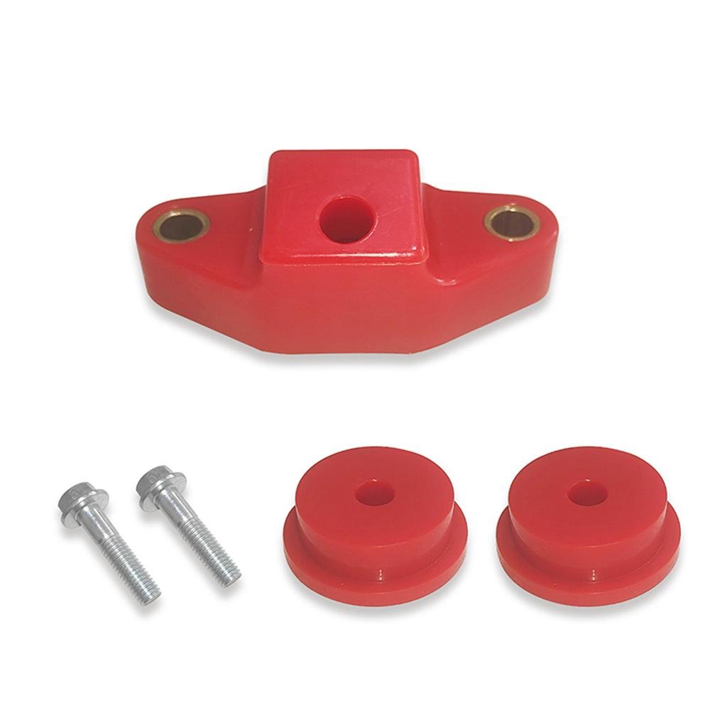 

NEW 5 Speed Shifter Stabilizer Bushing Kit For Subaru Impreza WRX Outback Legacy