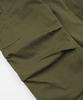 FRIZMWORKS Chino M65 Field Pants _ Olive