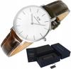 Daniel Wellington Petite Watch DW00100188