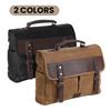 Motorcycle Saddle Bag Waterproof Motor Quick Release Rack Side Bag Large Capacity Laptop Storage Bag Fit For Most Motors