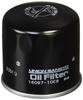 UNION Oil Filter MC-620 Cartridge