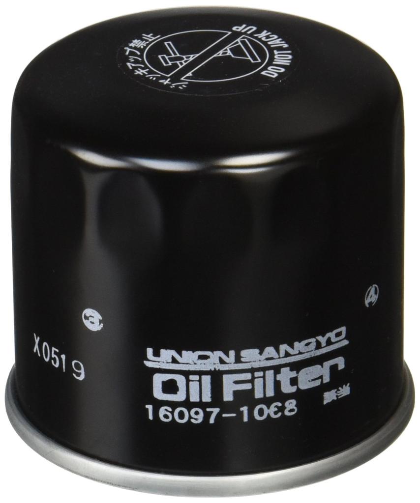 UNION Oil Filter MC-620 Cartridge