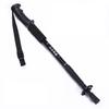 Hanle Meitu Ultralight Telescopic Trekking Pole