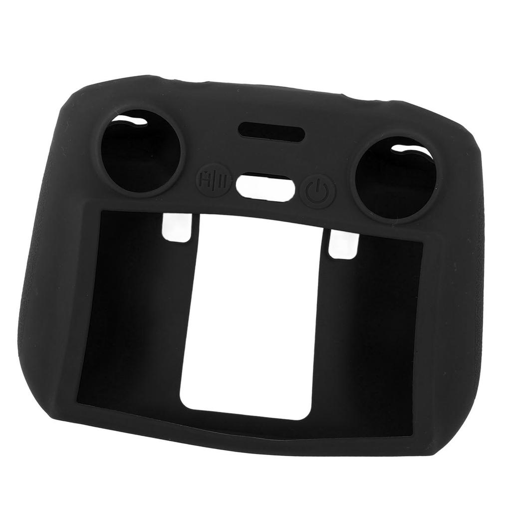 RC 2 Controller Silicone Cover Shockproof Scratch Proof Drone Remote Control Protective Case