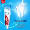 Colgate Whitening Anti-Cavity Toothpaste 4-Pack
