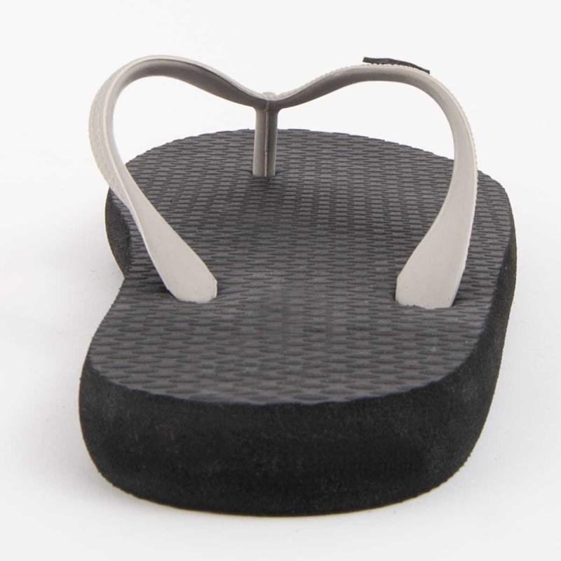 Papuc pentru bărbați. Montevita Praiam2 102822