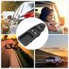 Electric Master Control Power lifter Window Switch 6554.ZJ For Peugeot Expert Master 2007-2016 for FIAT Scudo for Citroen Jumpy