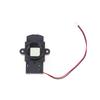 5 Megapixel M12 Pinhole Lens Special IR Cut Filter Dual ICR Double Switcher IR-CUT 20mm Lens Mount Holder for CCTV IP HD Camera