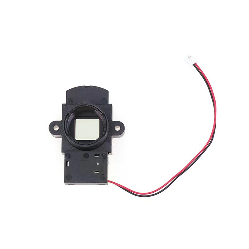 5 Megapixel M12 Pinhole Lens Special IR Cut Filter Dual ICR Double Switcher IR-CUT 20mm Lens Mount Holder for CCTV IP HD Camera