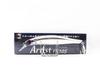 Jackson Artista FR 105 Sinking Minnow Lure SGE (0735)