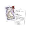Primaniacs Anime Sousou No Frieren Fragrance 30ml