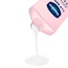Vaseline Vita-Radiance Reparierende Körperlotion