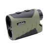 Onick Outdoor Handheld Laser Rangefinder 800L