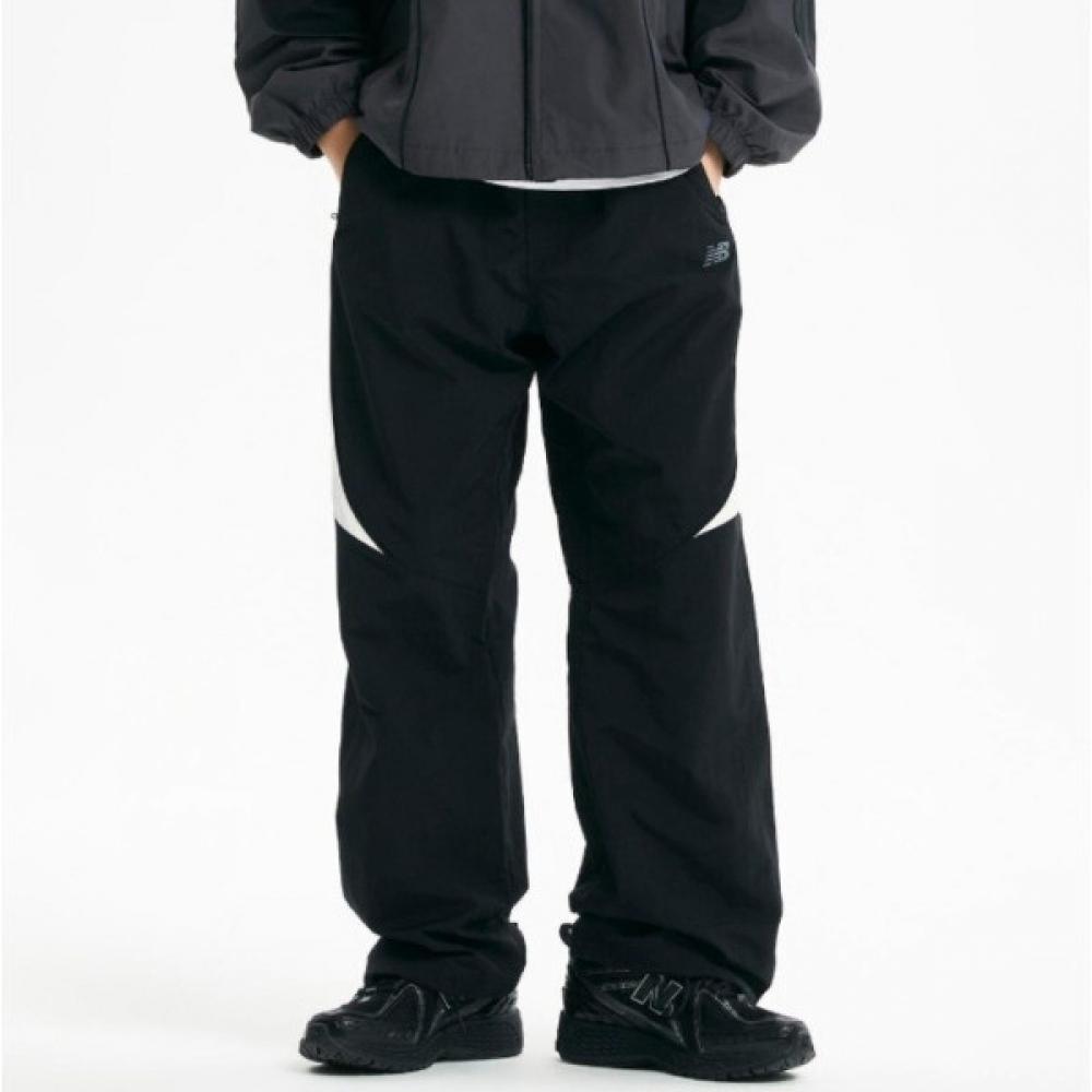 

New Balance Uni Wide Pants Aa Nbnte11213 19 59 62 1.NBNTE11213 19/S