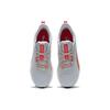 Reebok Forever Floatride Energy 2.0 'Grey Orange' FU8271