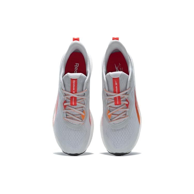 Reebok Forever Floatride Energy 2.0 'Grey Orange' FU8271