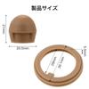 For for Packing Replacement Vacuum Insulated Cell Phone Water Bottle Replacement Thermos, JNR, Set, Parts, Mug, [item]