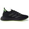 New Adidas 4DFWD Core Black Carbon Q46446