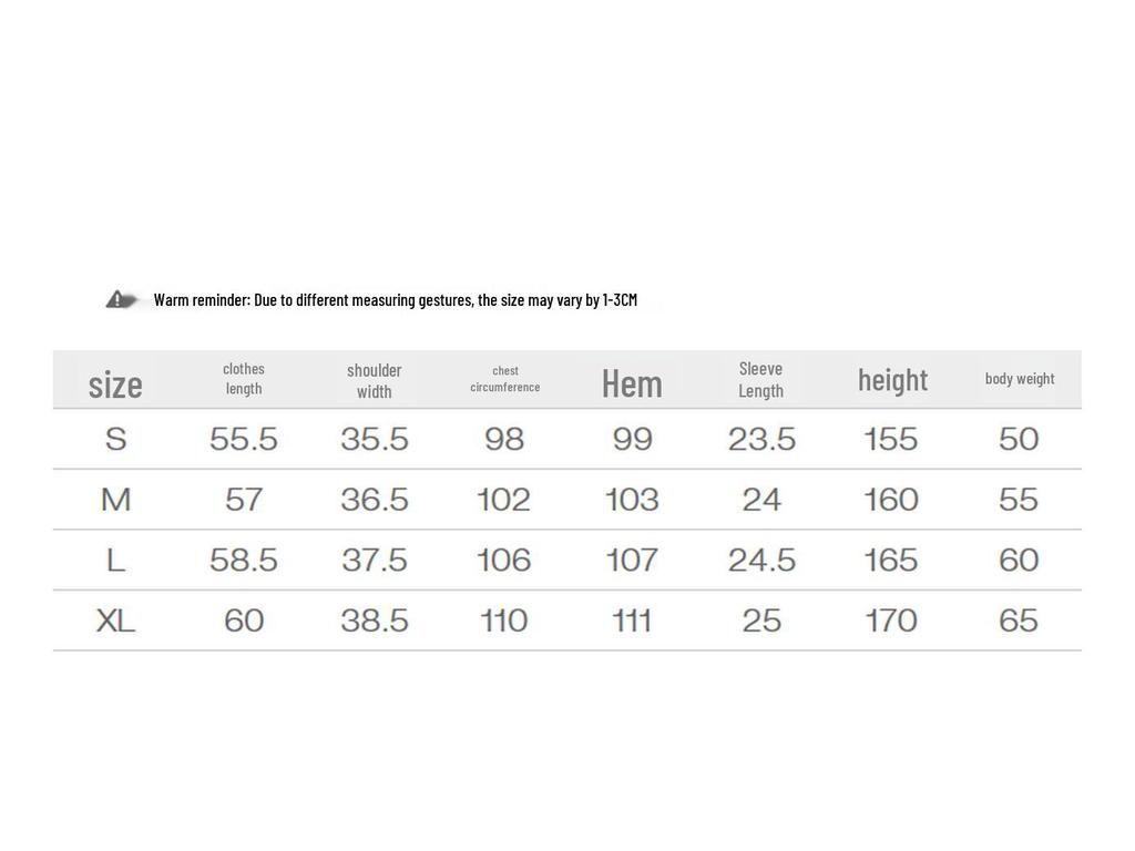 Inman Women's French Embroidered Short Sleeve Blouse