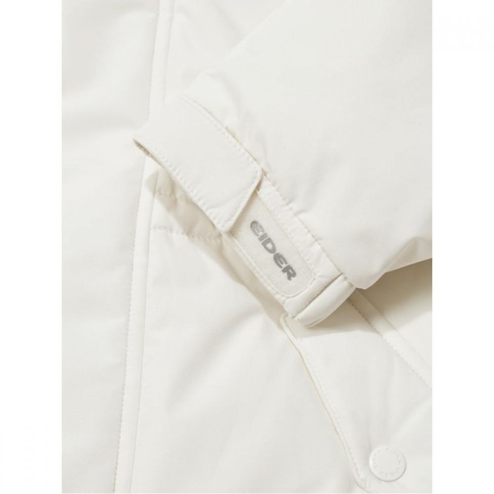  Eider  Kids Kiki Night Down Padding Jww23505w6