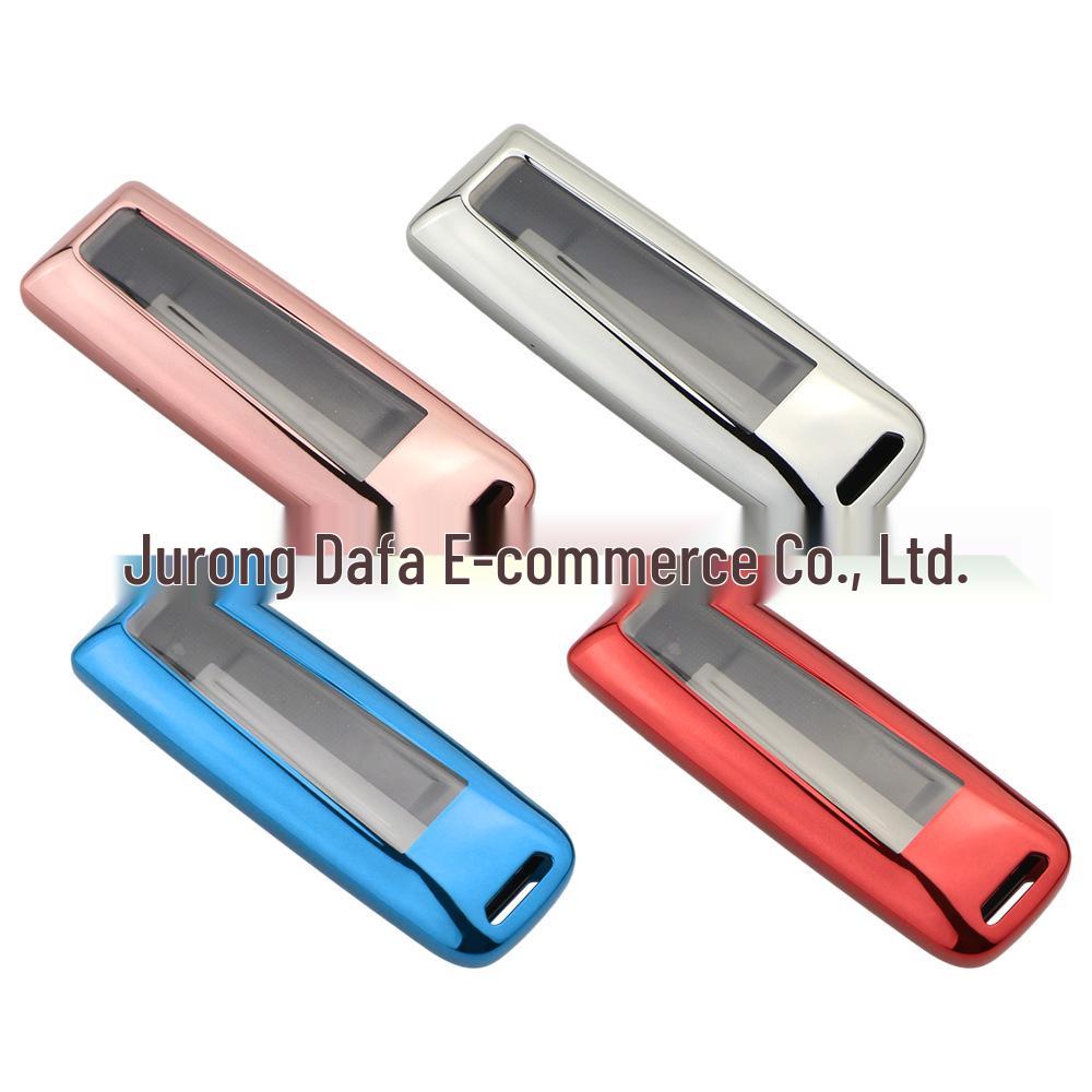 Great Wall Motors WE Wey VV5/VV7 Car Key Cover