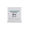E6 Door Exit Button, Access Control Switch, Normally Open, Special Offer