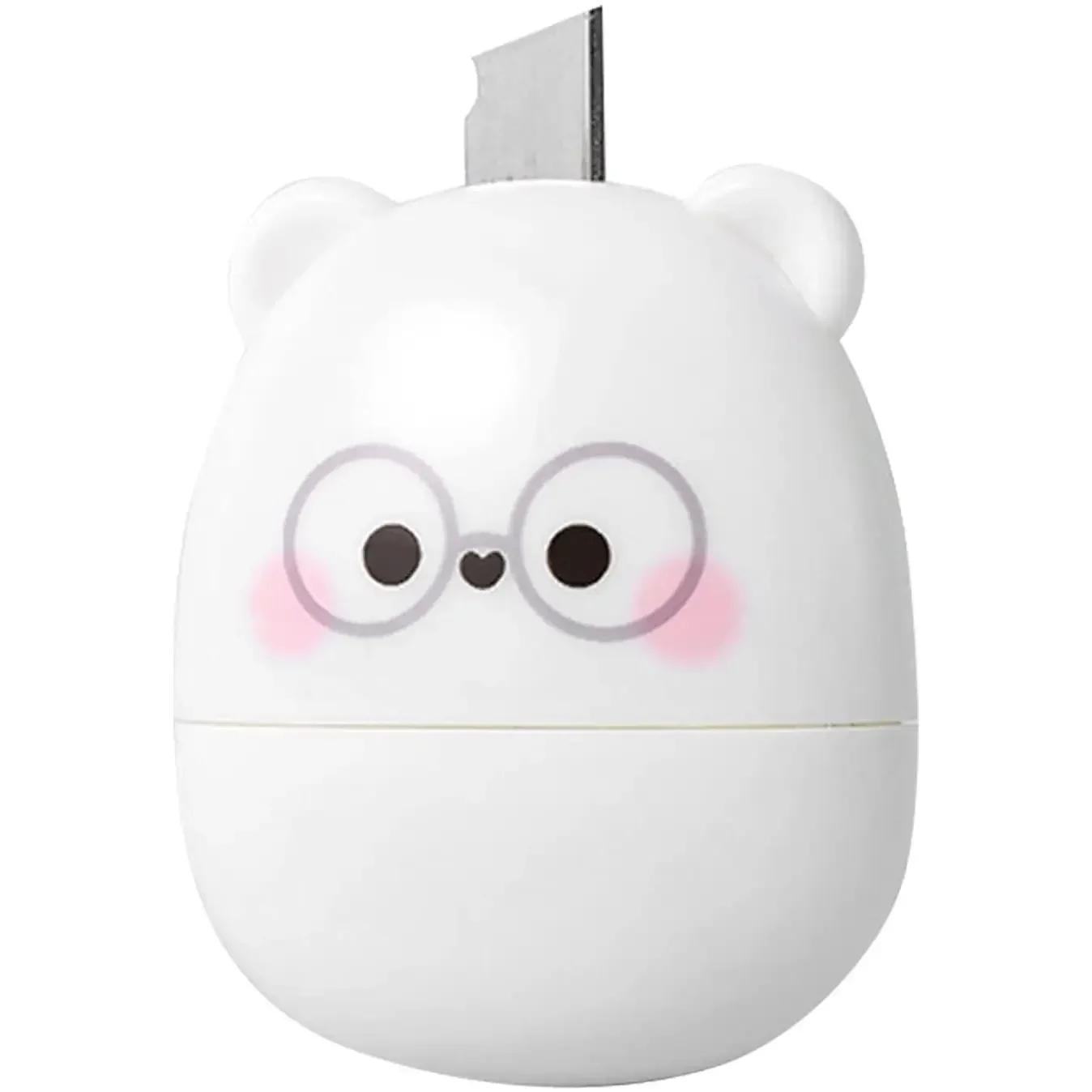 Ceramic Blade Theft Protection Roller Stamp for Privacy Confidential Data Guard Your Security Stamp Roller Privacy Seal Roller