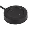 Wireless Smartwatch   1m ABS Multi Protections Smartwatch Charging Dock for     WA2156A