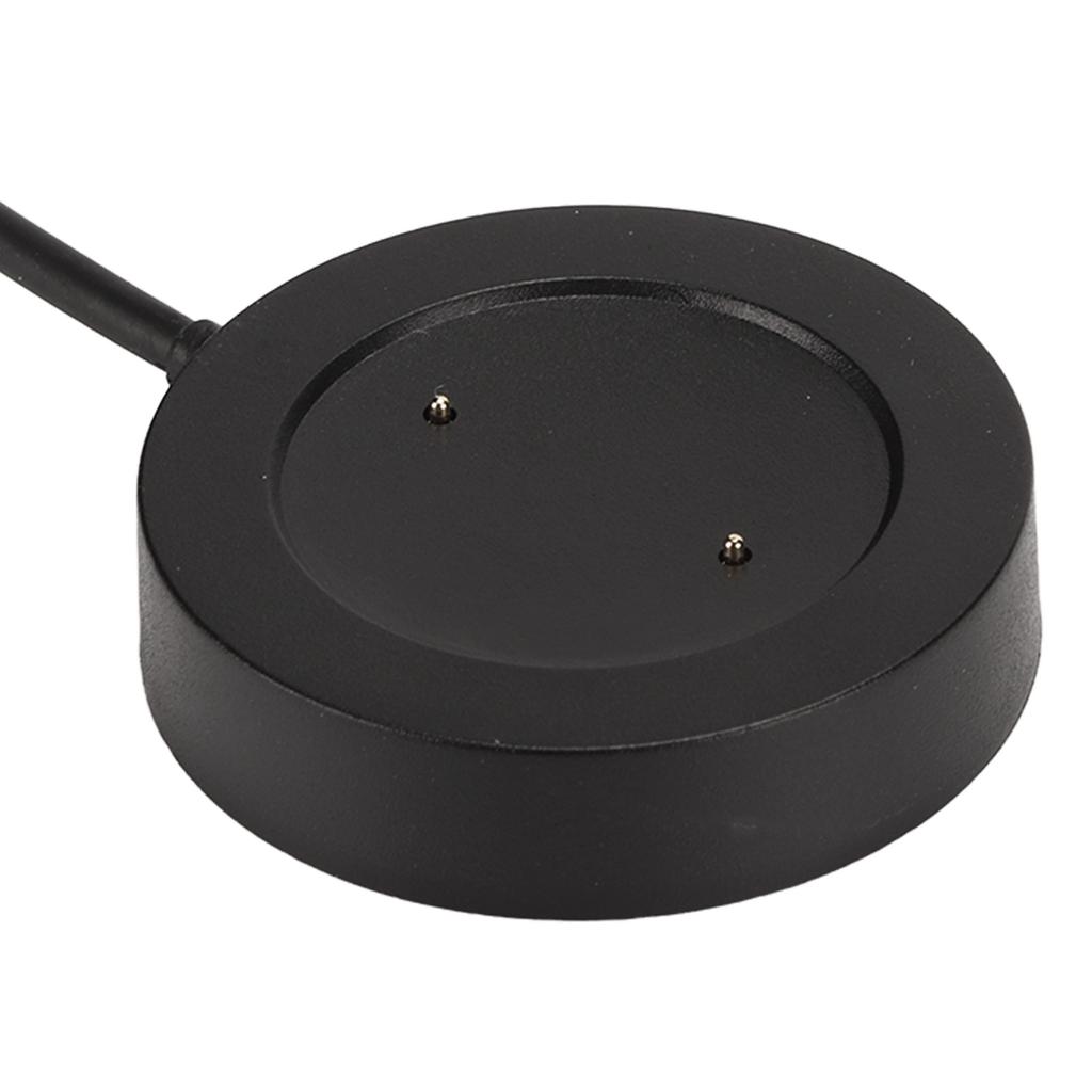 Wireless Smartwatch 1m ABS Multi Protections Smartwatch Charging Dock for WA2156A