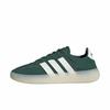 Adidas Barreda Decode Collegiate Green - JI2318