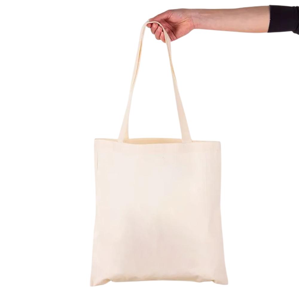 Ghibli Gang Tote Bag