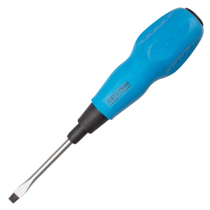 JETECH Slotted Screwdriver
