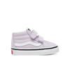 SK8-Mid Toddler Sneakers