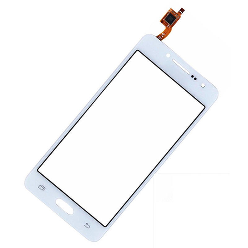 Buy Touch Screen Digitizer Replacement 