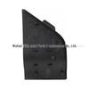 Ford Transit Fuel Tank Cap Cover: 2015-2020 (CK4Z61405A26A)