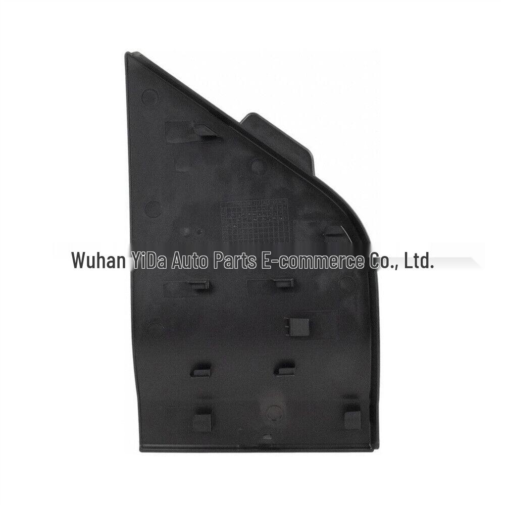 Ford Transit Fuel Tank Cap Cover: 2015-2020 (CK4Z61405A26A)
