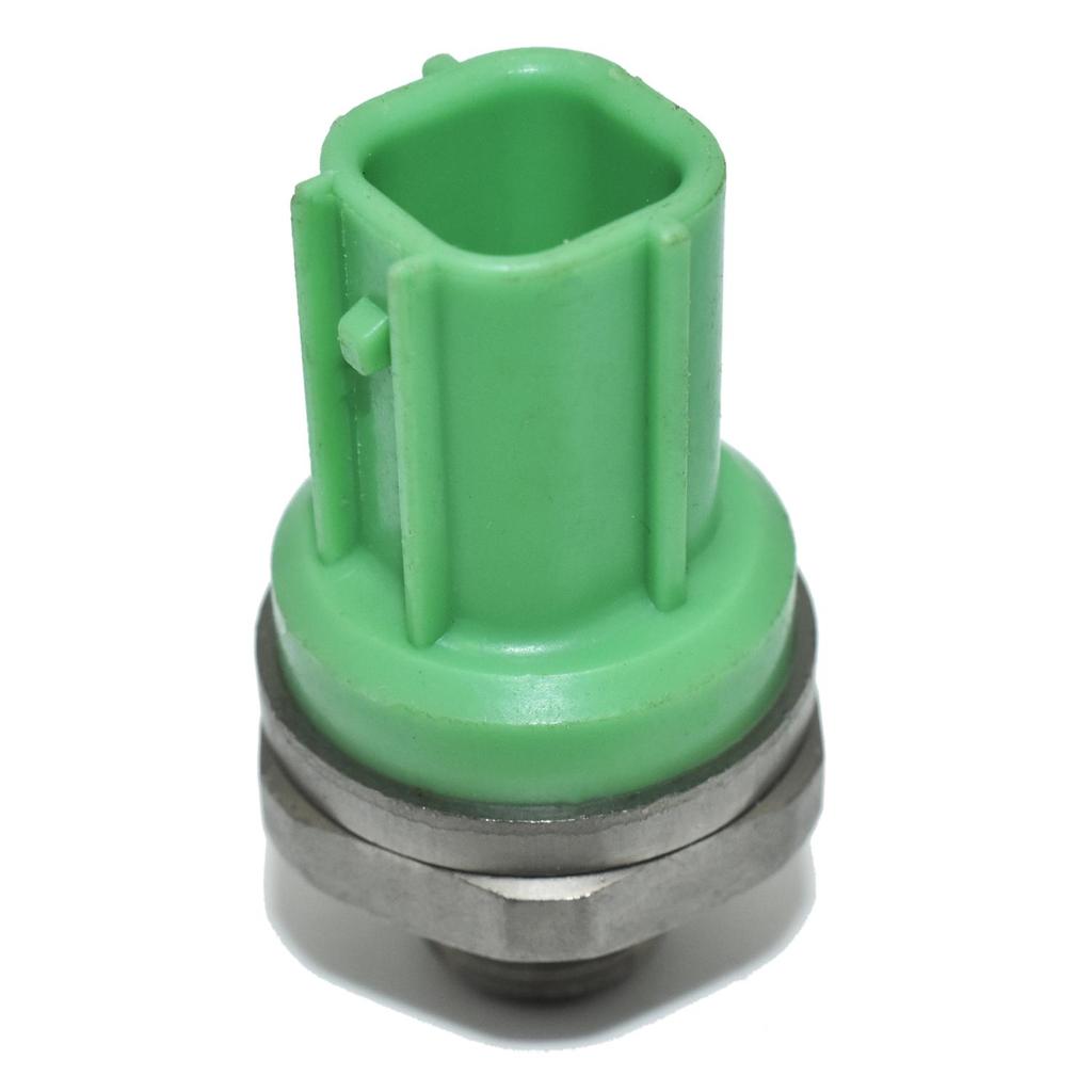 Knock Sensor  30530-P5M-A01