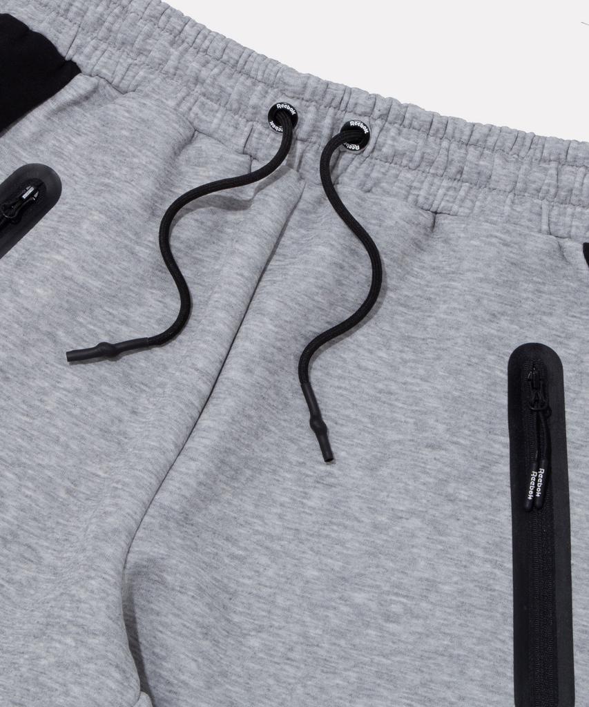 REEBOK Scuba 2-Way Pants - Grey / 100240093