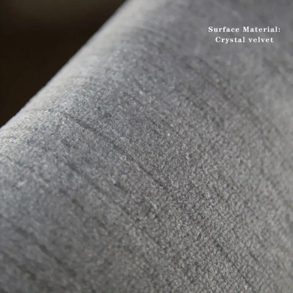 Flower Floral Welcome Rugs Boho Door Mat New Half Round Doormat  Indoor Outdoor