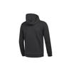 New Adidas Jackets Men Black HB5081
