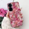 New Design Phone Case For Tecno Camon 19 Pro 5G 4G Camon19 Black Silicone Soft Cover For Tecno Camon 19 19Pro 4G Cases Bumpers