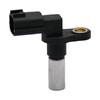 23731-3S500 Crankshaft Position Sensor For Nissan D21 Frontier Pickup Urvan Xterra 1998-2004 237313S500 1800588 180-0588 8622204