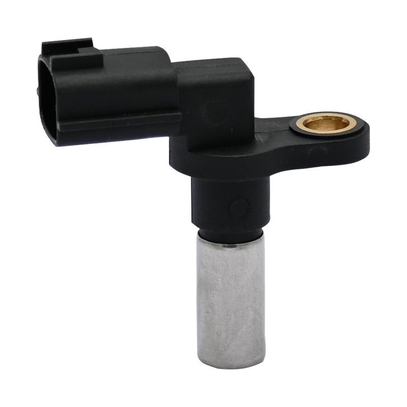 23731-3S500 Crankshaft Position Sensor For Nissan D21 Frontier Pickup Urvan Xterra 1998-2004 237313S500 1800588 180-0588 8622204
