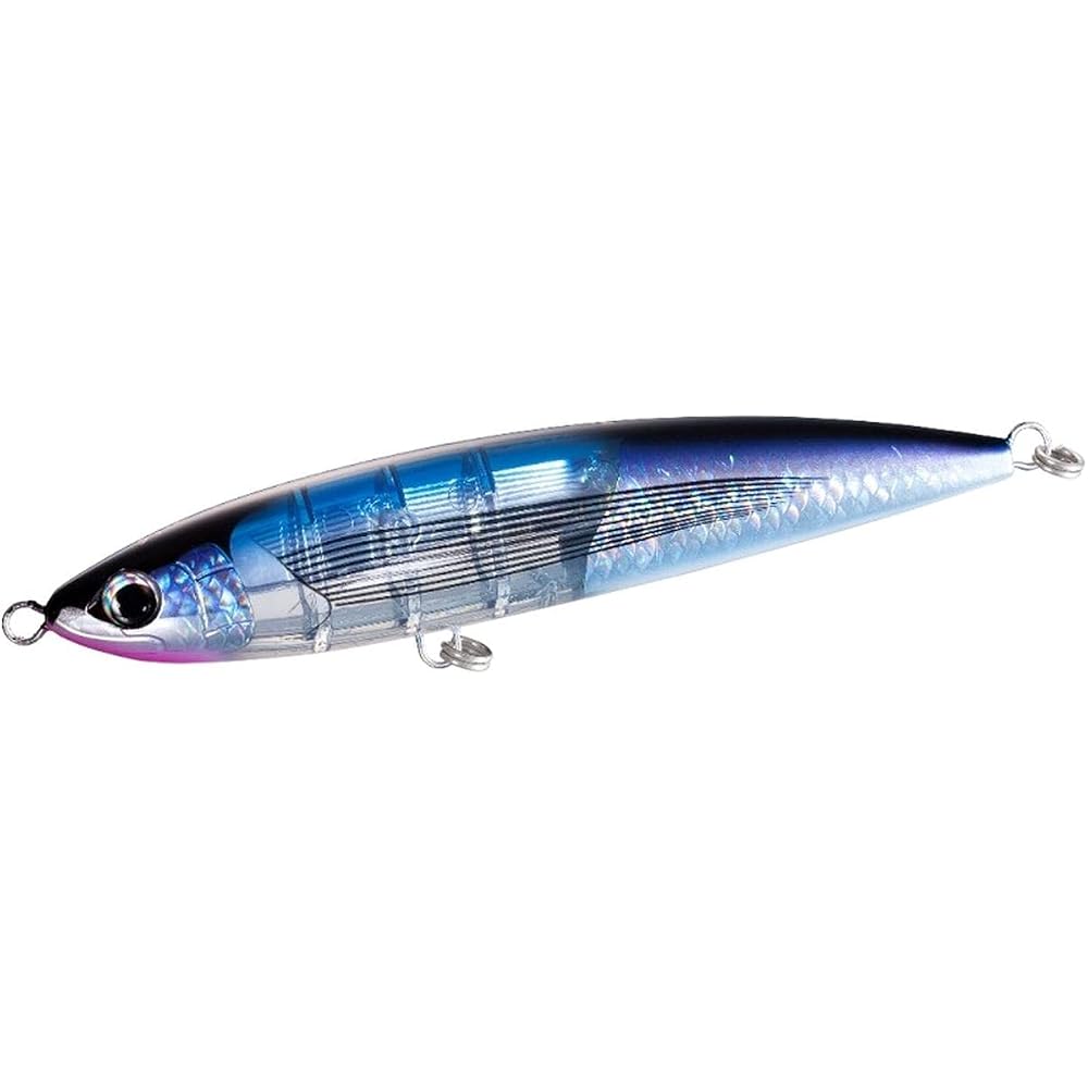 Shimano Ocea Special Edition Flatfish 220F Flash Boost Lure Fishing Tackle