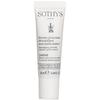 SOTHYS Carbine Detoxifying Anti-Free Radical Youth Serum