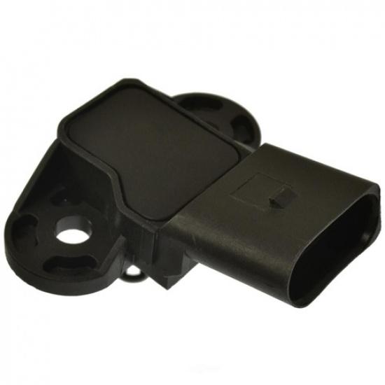 Manifold Pressure (MAP) Sensor & Connector Fits Continental Flying Spur  Eos R32