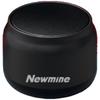Newman BT31 Portable Bluetooth Speaker