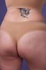 Brabrabra Thong Panties (85248)