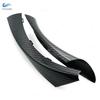 Passenger For BMW 04-12 3 Series E90 E91 328i 325 Door Panel Handle Pull Cover